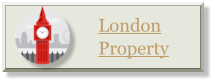 London Property
